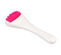 PLAFOPE Masajeador De Ojos De Masaje Facial Para Ojos Dispositivo De Belleza Importado Para Uso Diario Casa Spa