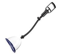 PLAFOPE Masajeador Manual de Pecho Grande Ventosas y Tubo Negro Herramienta para Aumento de Busto Dispositivo de Masaje para Mujeres Mejora Circulación y Bienestar Corporal