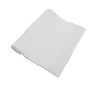 PLAFOPE Papel Grande Para Embalaje 70x42 Cm 100 Hojas De Papel De Periódico Sin Ácido Reciclable Para Mudanzas y Protección De Objetos Frágiles En Cajas De Envío