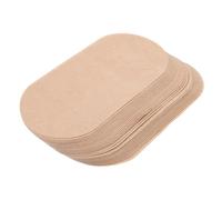 PLAFOPE Parche Moxibustión Calentado Natural 30 Piezas, Parche Terapéutico Para Piel Sensible, Diseño Compacto Para Uso En Casa o Trabajo