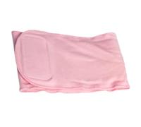 PLAFOPE Pasta De Gel Hidratante Para Cuello Esencial Antiarrugas Para Piel Firme y Suave Para Mujeres Efecto Reafirmante y Aumento De Elasticidad Piel
