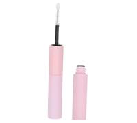 PLAFOPE Pegamento Pestañas Extensión Pestañas Lifting Postizas Adhesivo Sellador Cosmético