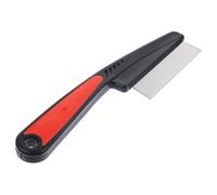 PLAFOPE Peine De Acero Inoxidable Para Cabello Eliminador De Caspa Peine Profesional Para Hombres Mujeres Niño Niña y Mascotas Para Estilos Precisión y Distribución De Productos