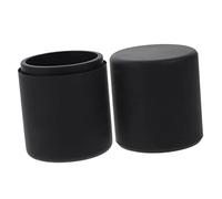 PLAFOPE Rodillo Para Bandeja De Hielo Rodillo De Masaje Facial De Silicona Para Cuidado Piel Hielo Cara Casa