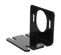 PLAFOPE Soporte Ajustable para Montaje de Motor 3420 Base Estable Diseñado para Uso en Sistemas de Control de Velocidad y Equipos Automatizados