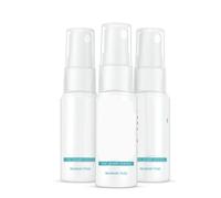 PLAFOPE Spray Inhibidor del Vello para Axilas y Piernas Extractos Naturales, Elimina el Vello y Mantiene la Piel y Libre de Crecimiento