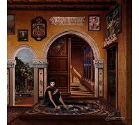 Plágaros - A Day, A Family & The Night