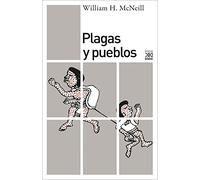 Plagas y pueblos: 1226 (Siglo XXI de España General)