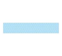 Plage Cenefa Adhesiva, 300 x 15 cm