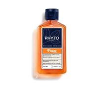 Plage Shampooing Rehydratant