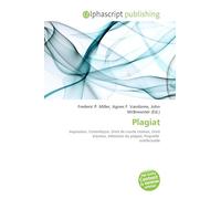 Plagiat: Inspiration, Contrefaçon, Droit de courte citation, Droit d'auteur, Détection du plagiat, Propriété intellectuelle