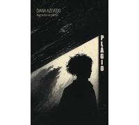 PLÁGIO: Fragmentos do silêncio.