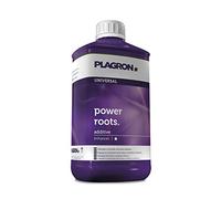 Plagron abono racinaire Power Roots 1L
