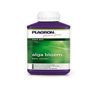 Plagron Alga Bloom, 250 ml