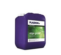 Plagron Alga Grow 5 Litres