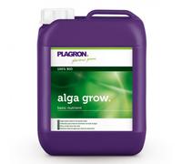 Plagron Alga Grow 5L