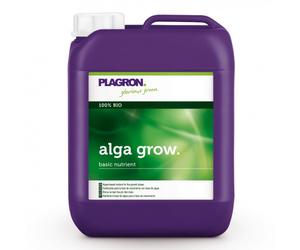 Plagron Alga Grow 5L