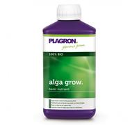 Plagron Alga Grow - Fertilizante