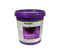 Plagron Bat Guano 1L