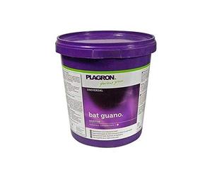 Plagron Bat Guano 1L