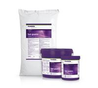 Plagron Guano de murciélago, 1 litro