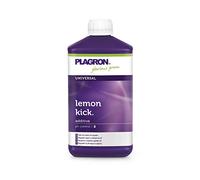 Plagron Lemon Kick 500ml