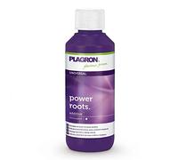 Plagron Power Roots 100 ml