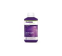 Plagron Pure Zym - 250ml