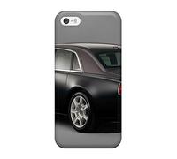 Plague Bringer - Life Songs in a Land of Death [Import]