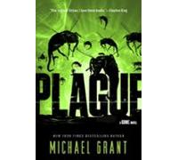 Plague (ebook)