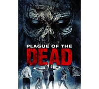 Plague Of The Dead [USA] [DVD]