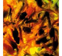 Plague Rider Intensities (CD) Album Digipak (Importación USA)
