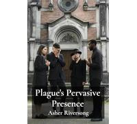 Plague’s Pervasive Presence: How the Black Death reshaped Europe’s demographics and social structures