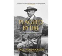 Plagued By Fire (ebook)
