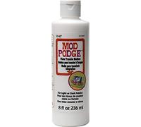 Plaid Craft CS15067 - Medio de Transferencia de la Foto, 236 ml