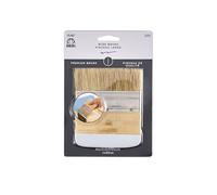 Plaid: Craft Home Decor Pintura FolkArt Wide (Brush-