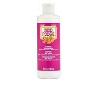 Plaid:Craft Stiffy Fabric Stiffener Set, Multi-Colour, 4.82 x 5.08 x 15.74 cm