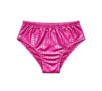 Plaid Sequin Cheerleading Shorts Party Dance Bottom Ideal para Regalar