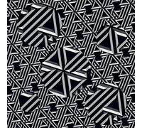 Plaid - The Digging Remedy [Vinilo]