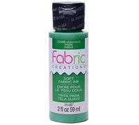 Plaid - tintas para Tela