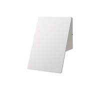 PLAIN 10W LED BLANCO Outdoor lighting of buildings