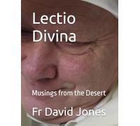 Plain and Parochial and Cyberspheric Sermons: Musings from the Desert