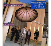 Plain and simple (1987, US) / Vinyl record [Vinyl-LP]