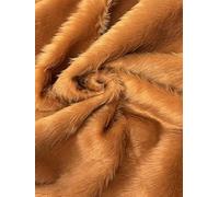 Plain Fun - Tela de piel sintética (precortada, 1 m, 150 cm x 100 cm)