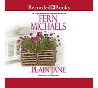 Plain Jane
