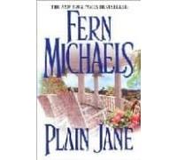 Plain Jane