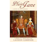Plain Jane (ebook)