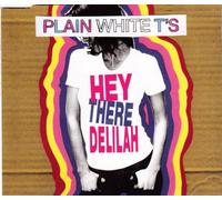 Plain White T'S - Hey There Delilah