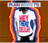 Plain White T'S - Hey There Delilah