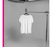 Plain White T's (Vinilo Color)